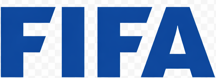 FIFA