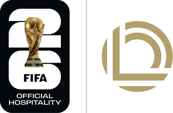 FIFA Official Hospitality