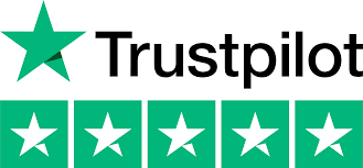 Trustpilot