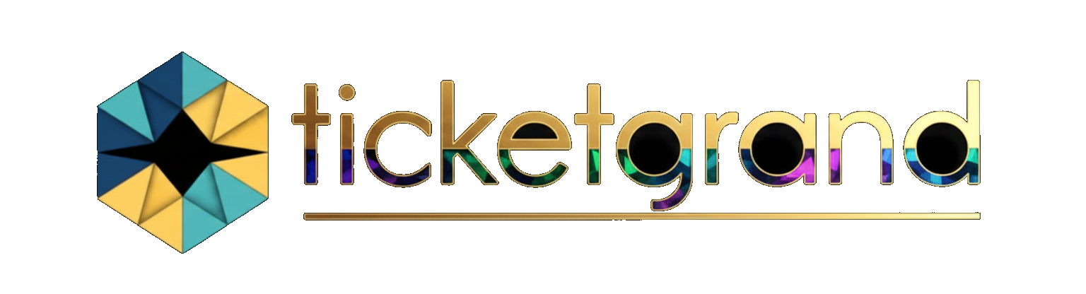 Ticketgrand